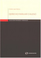 Derecho Familiar Chileno 2017