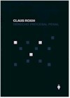 Derecho Procesal Penal