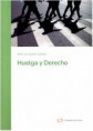 /products/huelga-y-derecho/