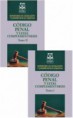 /products/repertorio-de-legislacion-y-jurisprudencia-chilenas-codigo-penal-y-leyes/